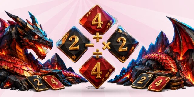24 点