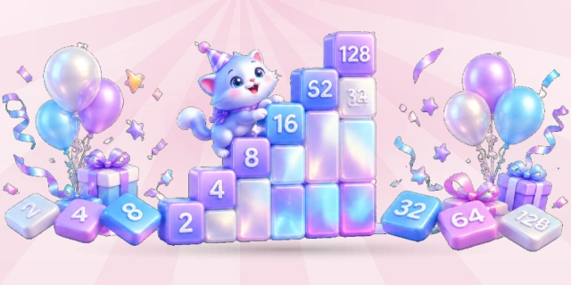 2048