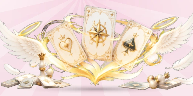 炸金花
